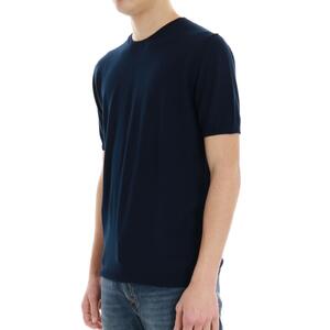 T-SHIRT IN MAGLIA RETOIS - Mad Fashion | img vers.300x/